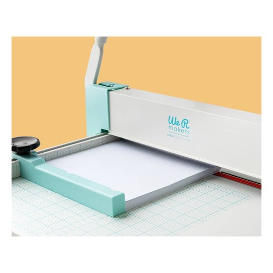 We R Makers Cinch Stack Cutter image number 3