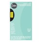 Sizzix Die Brush and Die Pick Accessory Kit image number 2
