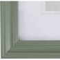 Green Picture Frame 30cm x 40cm image number 3