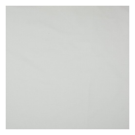 Sand Cotton Doll Fabric by the Metre image number 2