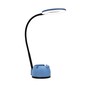 Purelite LED Magnifier Desk Lamp with USB Port image number 2