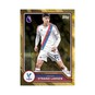 Topps Premier League 2026/2027 Trading Cards Mega Multipack  image number 3