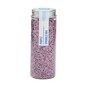 PME Purple Sprinkle Mix 76g  image number 1
