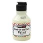 Glow in the Dark Paint 150ml image number 1