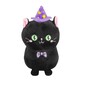 Assorted Halloween Plush Softling image number 2
