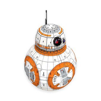 Star Wars BB-8 3D Puzzle Kit