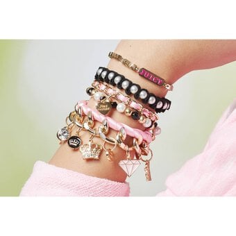 Juicy Couture Chains and Charms image number 3