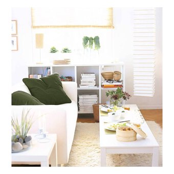 Dylon Olive Green Dye Pod 350g