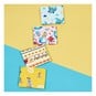 Disney Once Upon a Time Cotton Fat Quarters 4 Pack image number 3