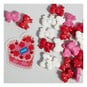 PME Cute Bow Sprinkle Charms 25g  image number 3