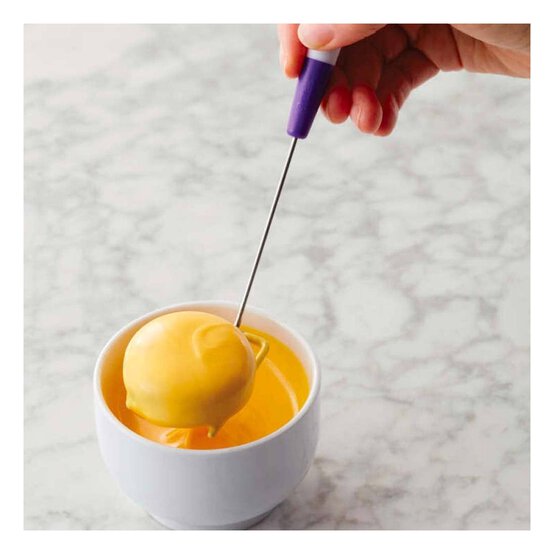 Wilton Dipping Scoop  image number 3