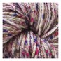 West Yorkshire Spinners Heylor The Croft Shetland Tweed 100g image number 2