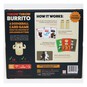 Throw Throw Burrito Party Game image number 5