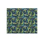 Natural History Museum Dinosaur Fat Quarters 4 Pack image number 6