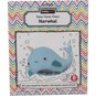 Sew Your Own Narwhal Kit image number 3