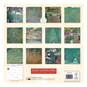 Klimt Landscapes Wall Calendar 2027 image number 4