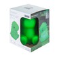 Magic Dinosaur Nightlight image number 4