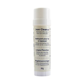 Iron Cleaner 80g 