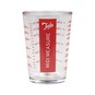 Tala Glass Midi Measure 100ml  image number 1
