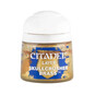 Citadel Skullcrusher Brass Layer Paint 12ml image number 1