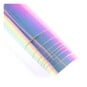 Opal Glossy Permanent Vinyl 12 x 48 Inches image number 4
