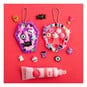 Decoden Magic Creepy Cute Bag Charms  image number 3