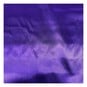 Purple Silky Satin Fabric by the Metre image number 2