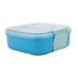 Assorted Printed Kids&rsquo; Lunch Box image number 3