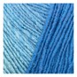 Sirdar Dazzling Dusk Jewelspun Aran Ombre 400g image number 2