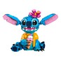 LEGO Disney Stitch image number 5