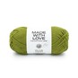 Made With Love Olive Twist The Cottony One by Tom Daley 100g image number 1