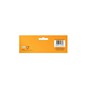 Trick or Treat Bags 12 Pack image number 5