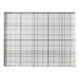 Clear Acrylic Printing Block 10cm x 13cm image number 1