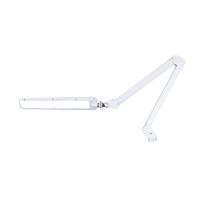 Lightcraft Professional Long Reach LED Lamp image number 1