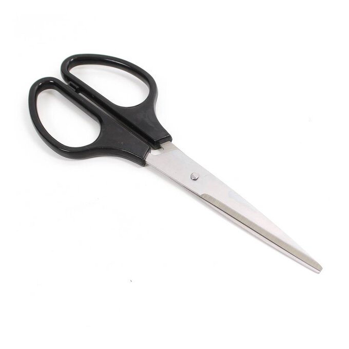 General Purpose Scissors 17cm