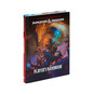 Dungeons & Dragons 2024 Player's Handbook image number 1