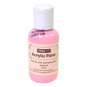 Pink Home Craft Acrylic Paint 60ml image number 1