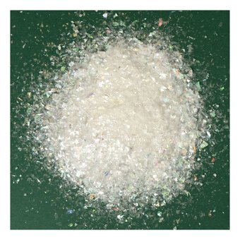 Artificial Snow 45g