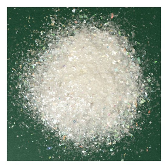 Artificial Snow 45g image number 1
