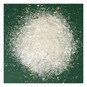 Artificial Snow 45g image number 1