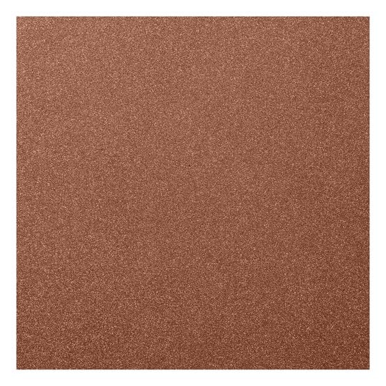 Cricut Joy Xtra Sea Sparkle Glitter Smart Iron-On 9.5 x 12 Inches 3 Pack image number 7