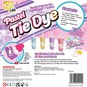 FabLab Pastel Tie Dye Kit image number 7