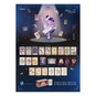 My Little Pony Friendship Eternal Cards Star Edition Booster Pack image number 2