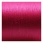 Madeira Hot Pink Cotona 50 Quilting Thread 1000m (709) image number 2