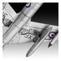 Revell Hawker Hunter FGA.9 Model Kit 1:144 image number 5