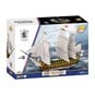 COBI HMS Victory Set 1:144 image number 1