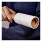 Milward Paper Handle Lint Roller 24 Sheets image number 2