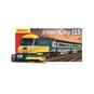 Hornby Inter-City 125 High Speed Train Set image number 1