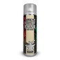 Colour Forge Wight Bone Spray Primer 500ml  image number 1