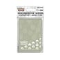 Pokemon Metal Energy Deck Protector Sleeves 65 Pack  image number 1